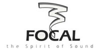 Focal